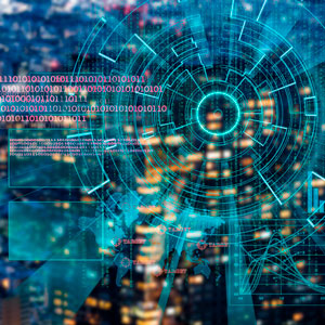 Public-Key-Infrastructures